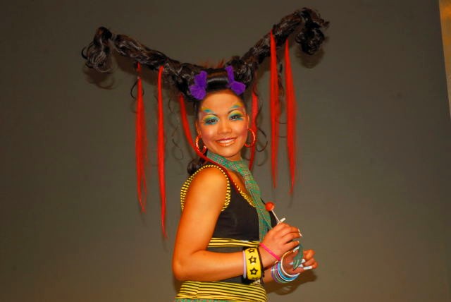 Open Hair 083.jpg
